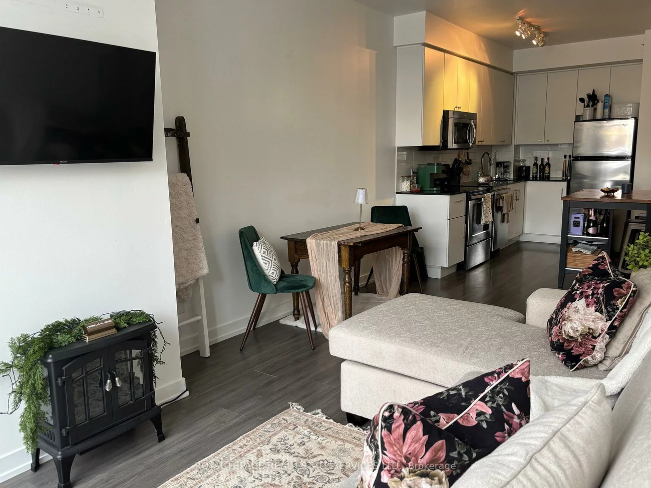 8, Fieldway, Islington-City Centre West, Toronto