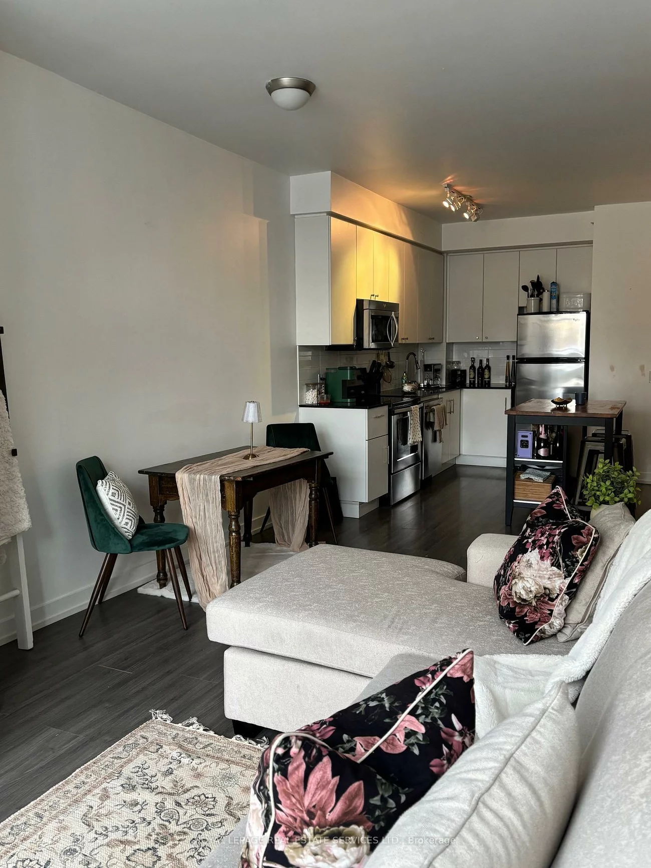 8, Fieldway, Islington-City Centre West, Toronto