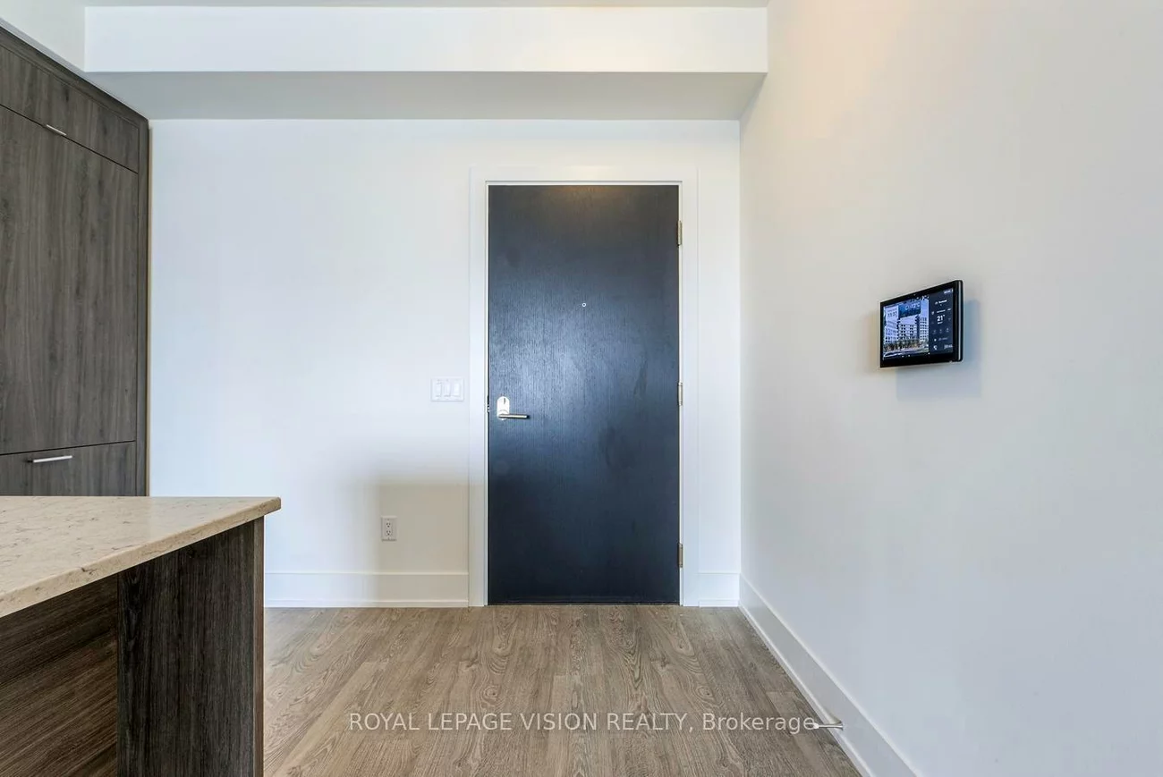 259, The Kingsway, Edenbridge-Humber Valley, Toronto