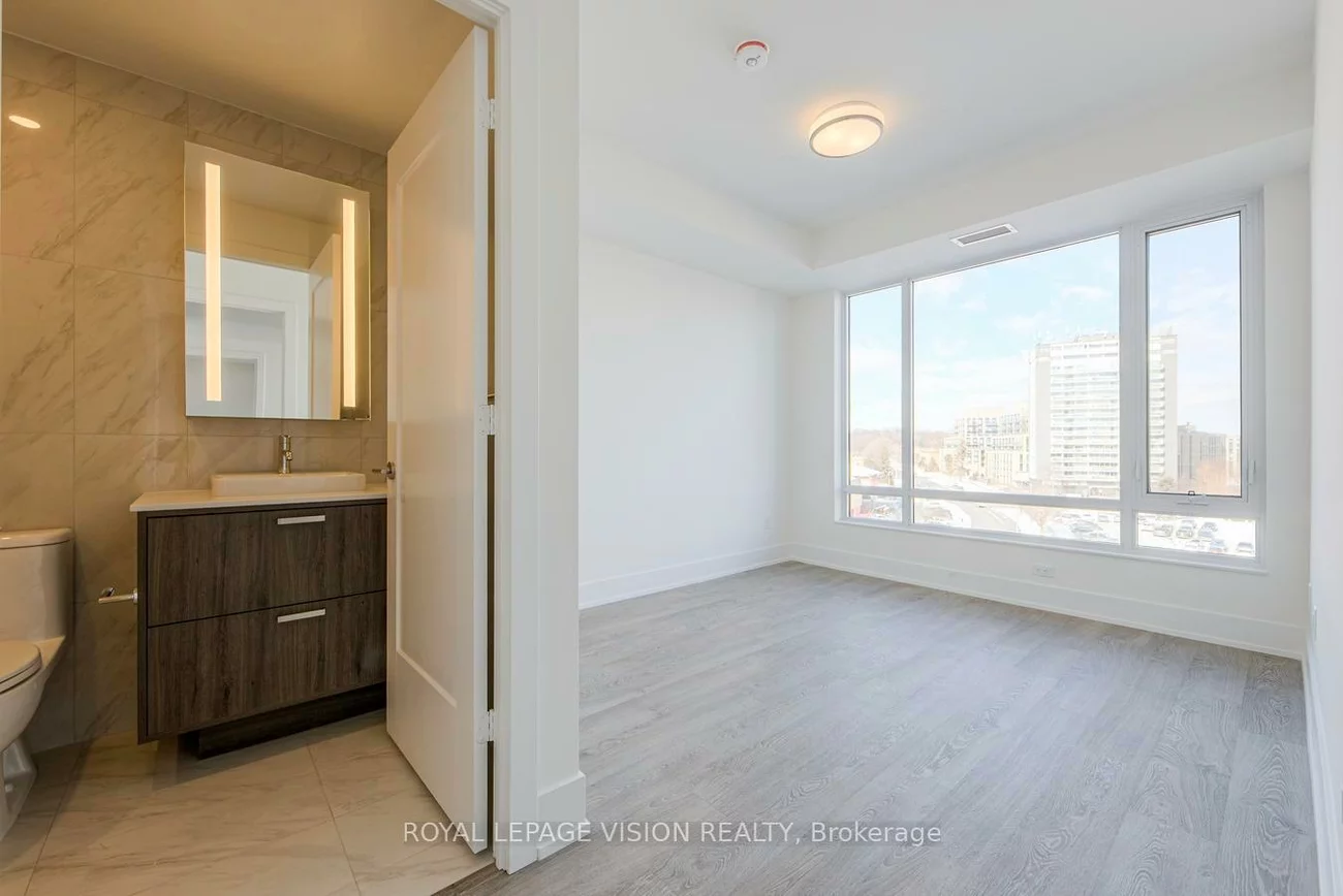 259, The Kingsway, Edenbridge-Humber Valley, Toronto