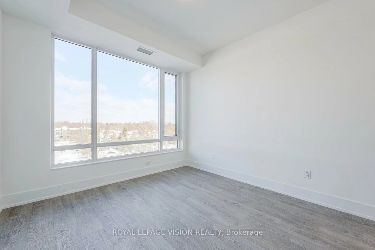 259, The Kingsway, Edenbridge-Humber Valley, Toronto