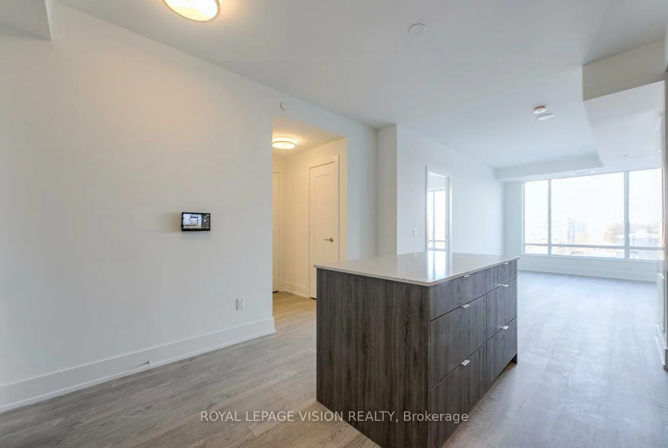 259, The Kingsway, Edenbridge-Humber Valley, Toronto