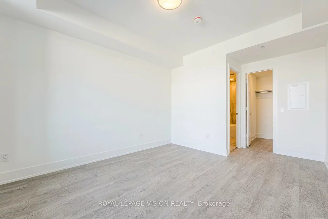 259, The Kingsway, Edenbridge-Humber Valley, Toronto