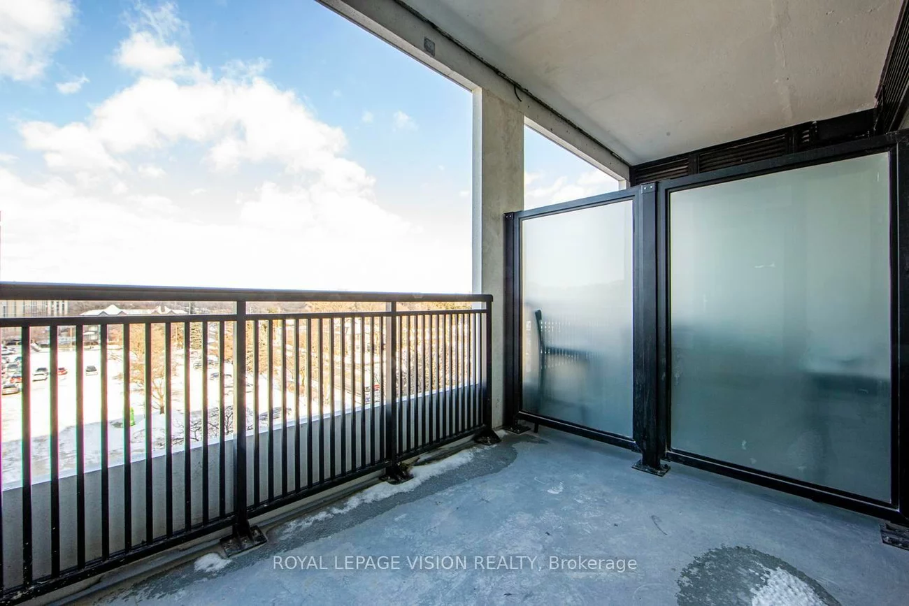 259, The Kingsway, Edenbridge-Humber Valley, Toronto