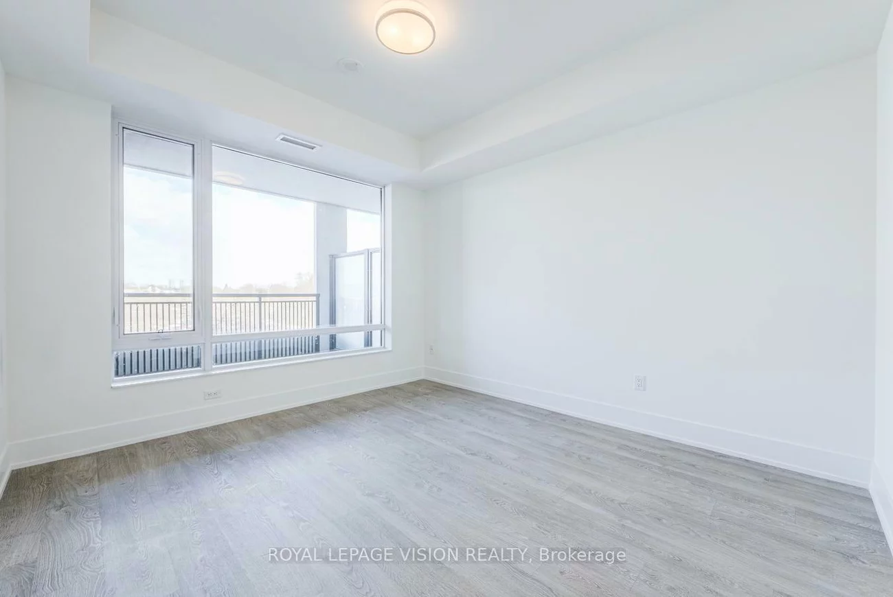 259, The Kingsway, Edenbridge-Humber Valley, Toronto