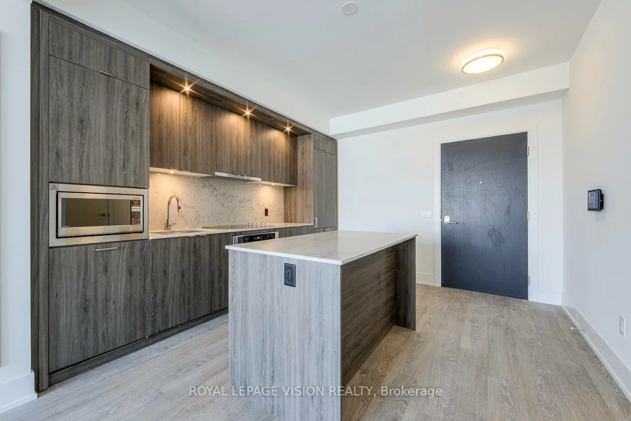 259, The Kingsway, Edenbridge-Humber Valley, Toronto