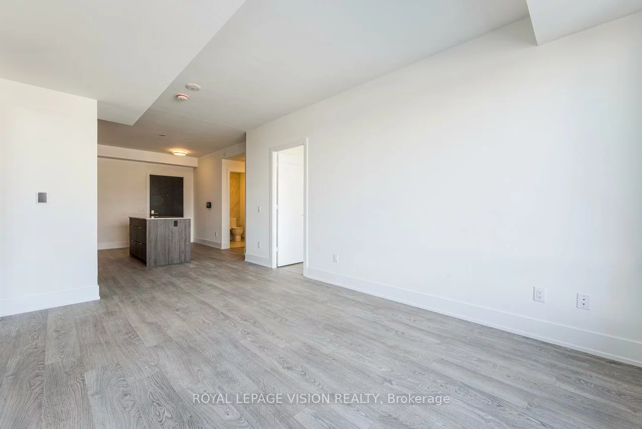 259, The Kingsway, Edenbridge-Humber Valley, Toronto