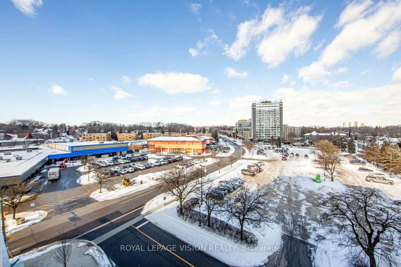 259, The Kingsway, Edenbridge-Humber Valley, Toronto