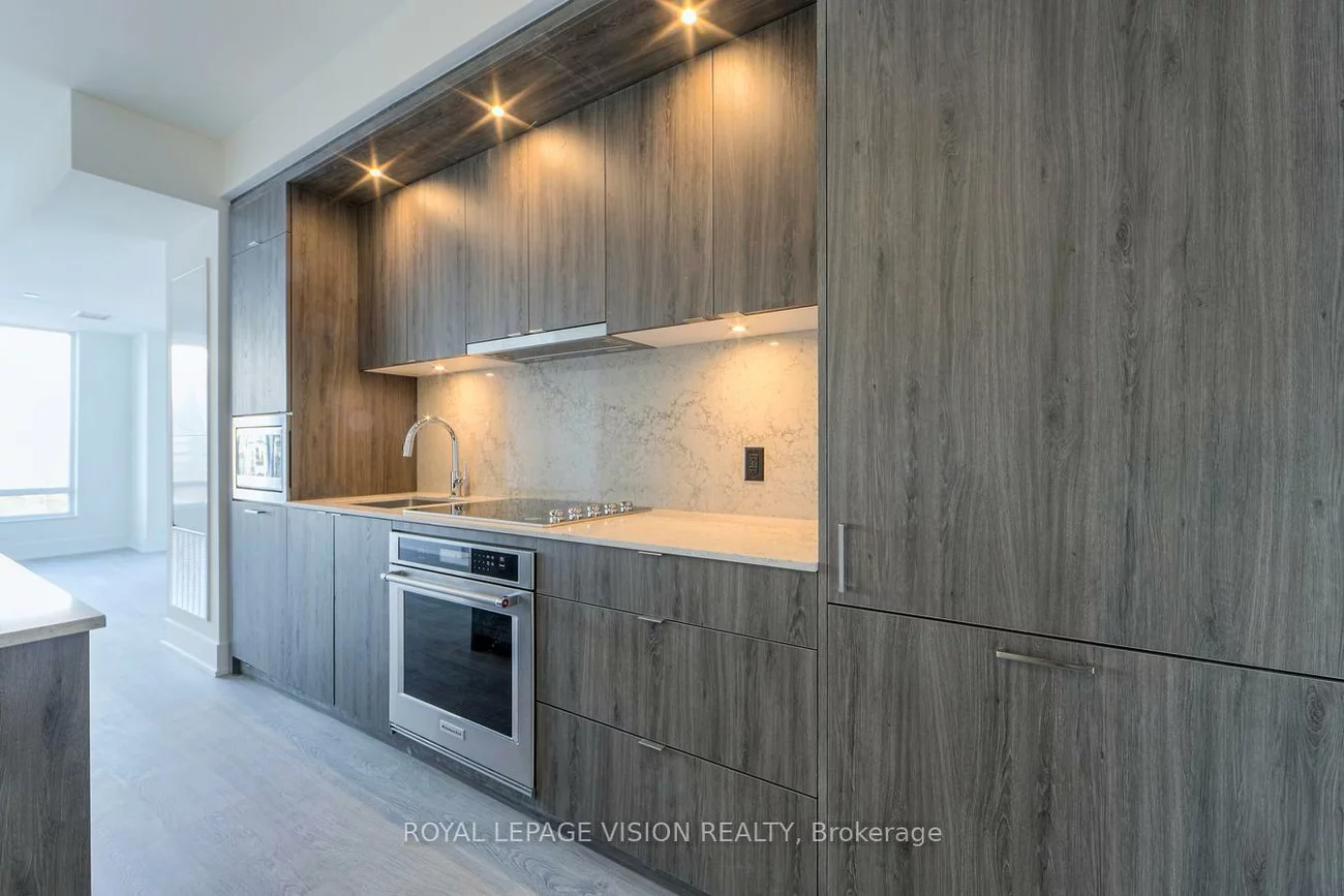 259, The Kingsway, Edenbridge-Humber Valley, Toronto