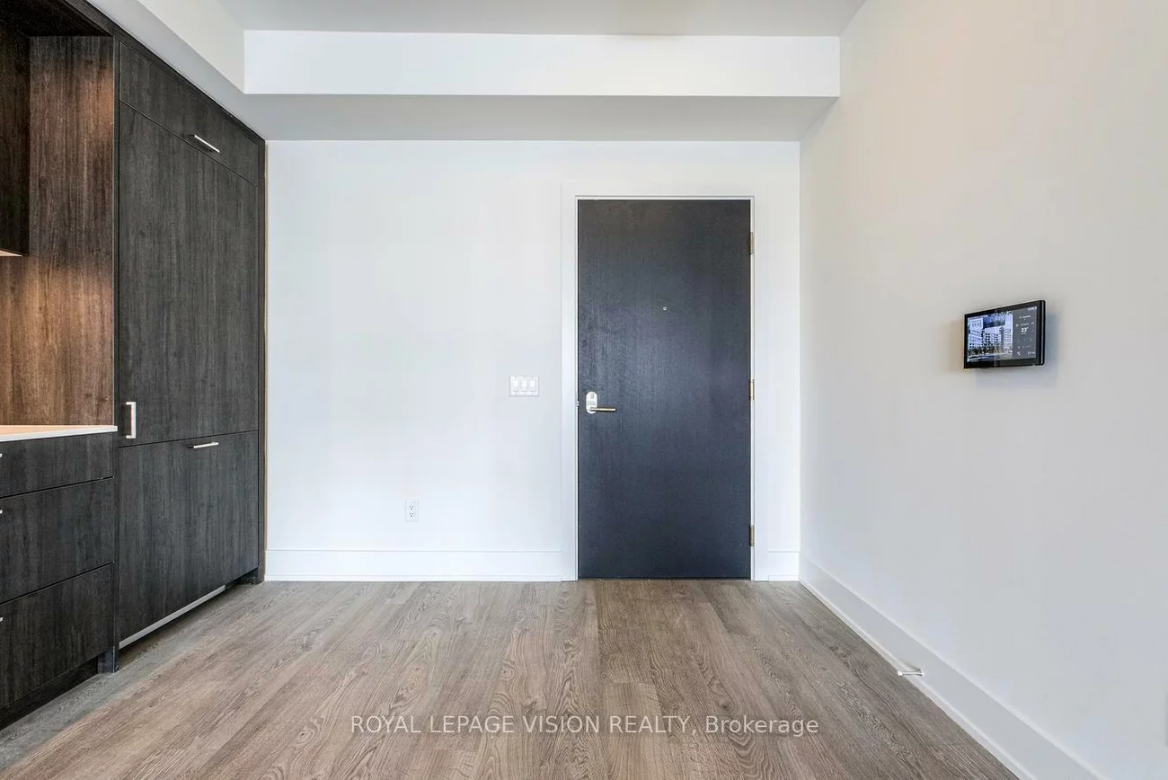 259, The Kingsway, Edenbridge-Humber Valley, Toronto