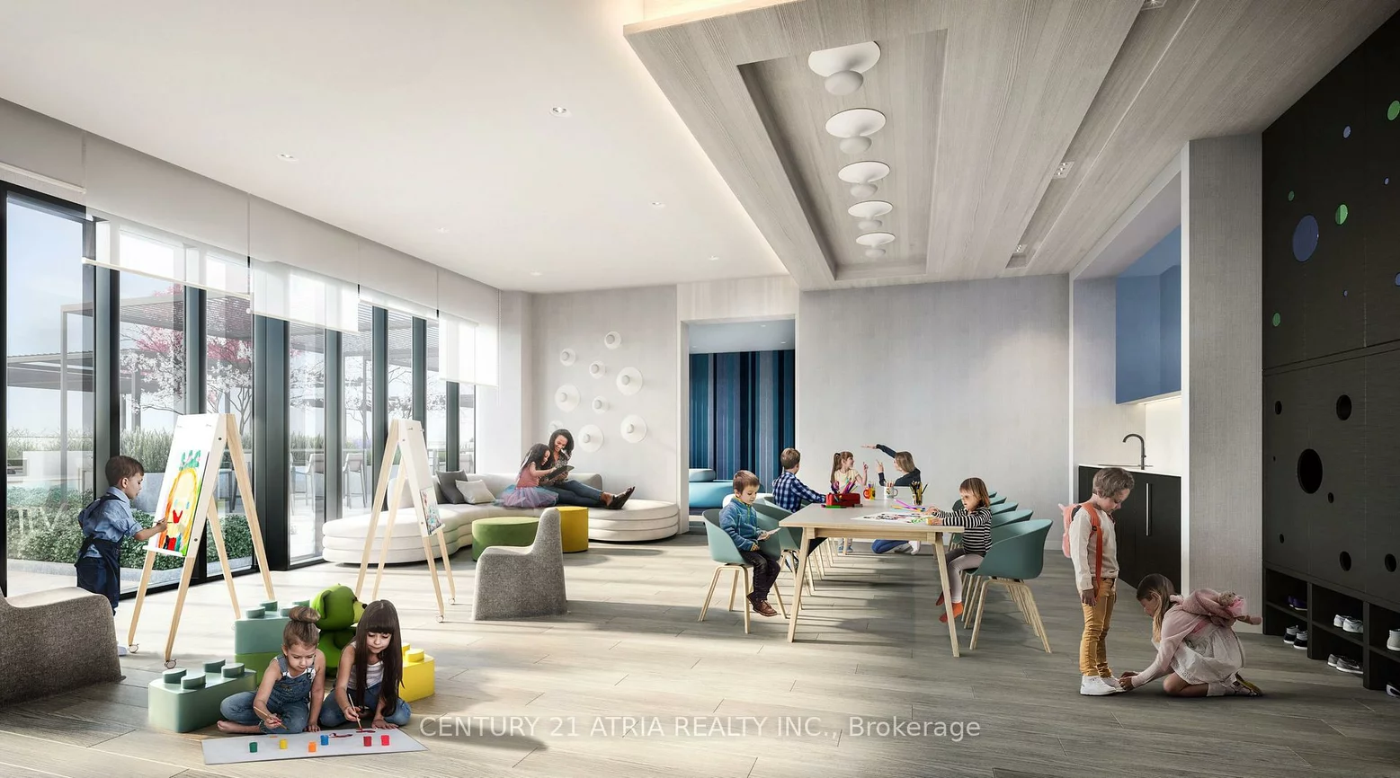 858, Dupont, Dovercourt-Wallace Emerson-Junction, Toronto