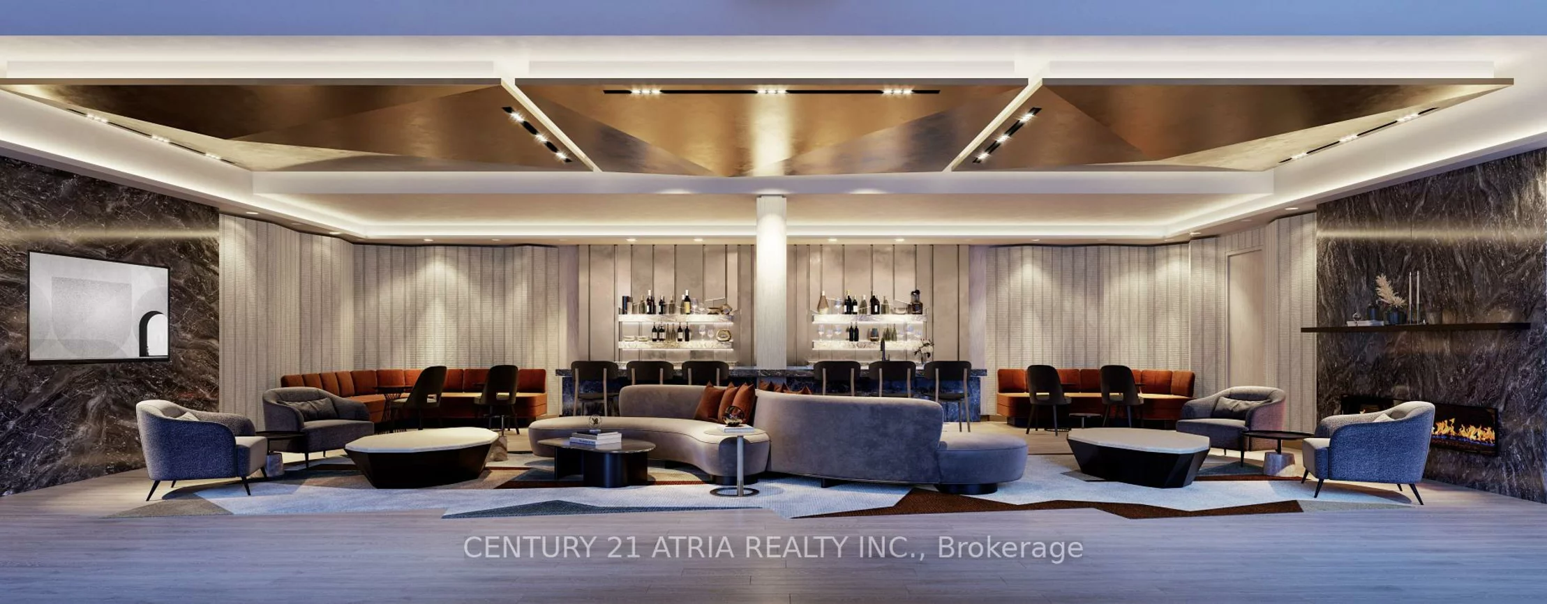 858, Dupont, Dovercourt-Wallace Emerson-Junction, Toronto