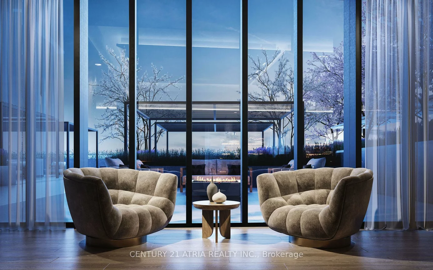 858, Dupont, Dovercourt-Wallace Emerson-Junction, Toronto