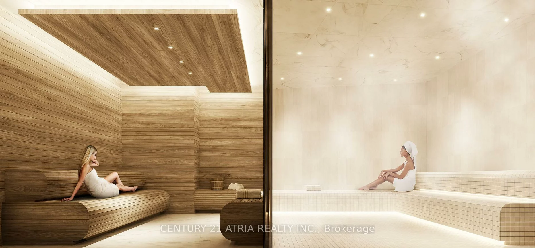 858, Dupont, Dovercourt-Wallace Emerson-Junction, Toronto