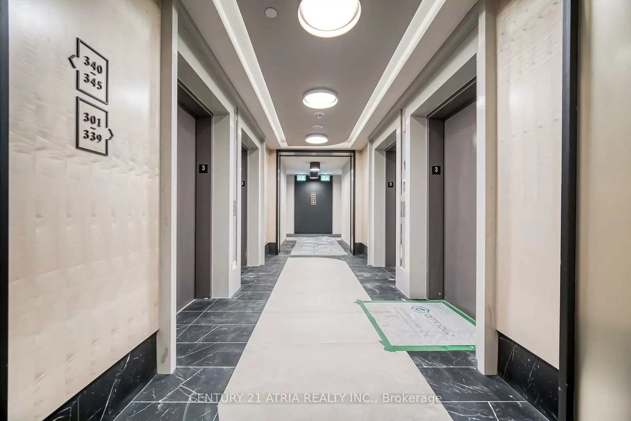 858, Dupont, Dovercourt-Wallace Emerson-Junction, Toronto