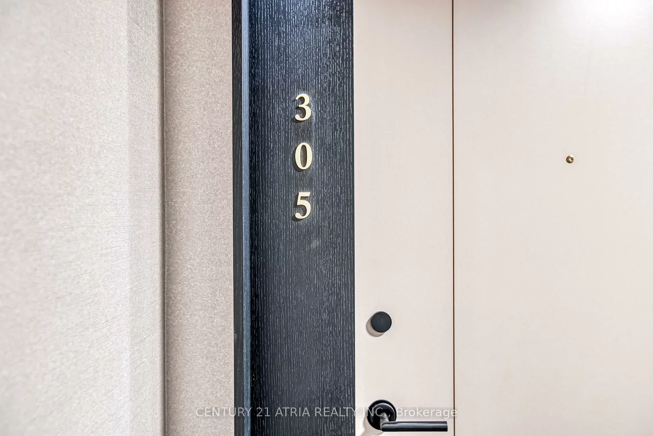 858, Dupont, Dovercourt-Wallace Emerson-Junction, Toronto