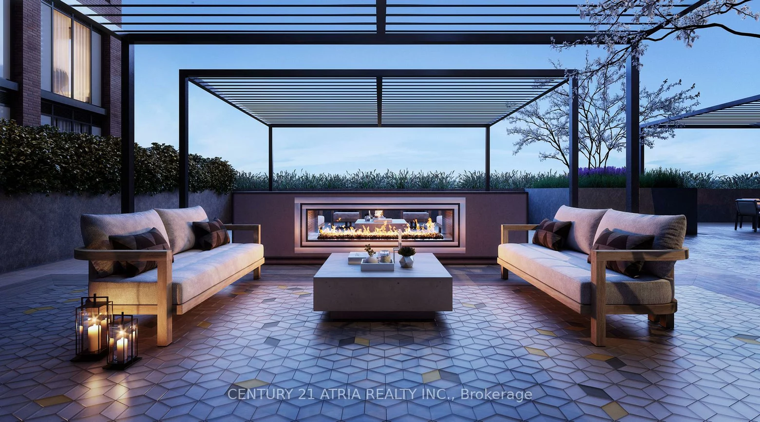 858, Dupont, Dovercourt-Wallace Emerson-Junction, Toronto