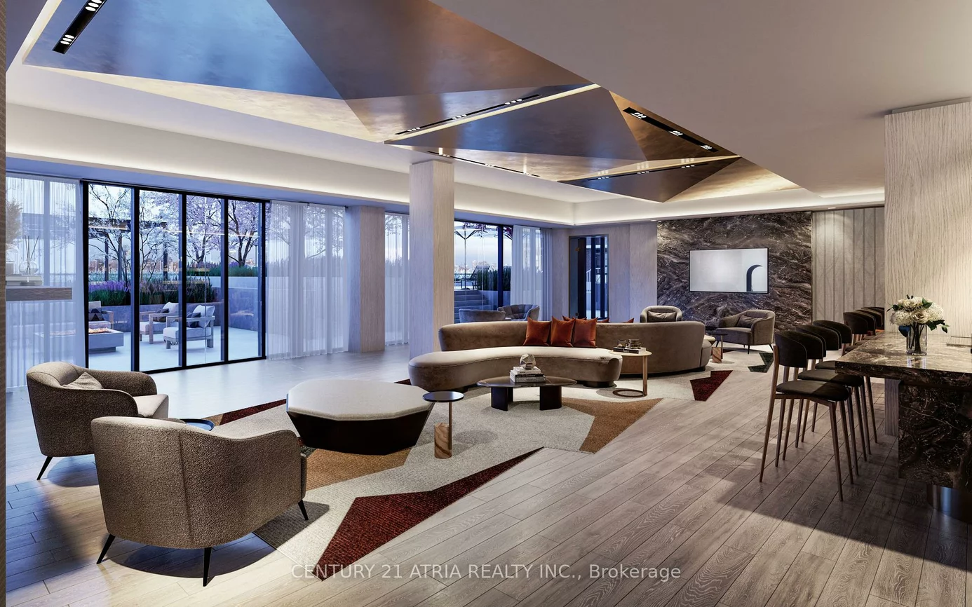 858, Dupont, Dovercourt-Wallace Emerson-Junction, Toronto