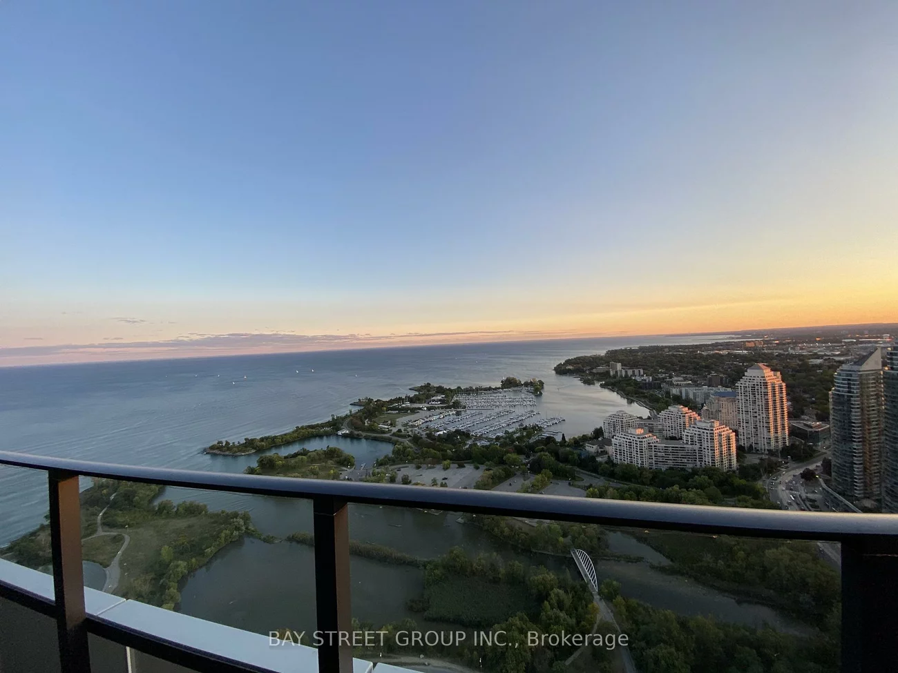 20, Shore Breeze, Mimico, Toronto