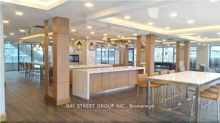 20, Shore Breeze, Mimico, Toronto