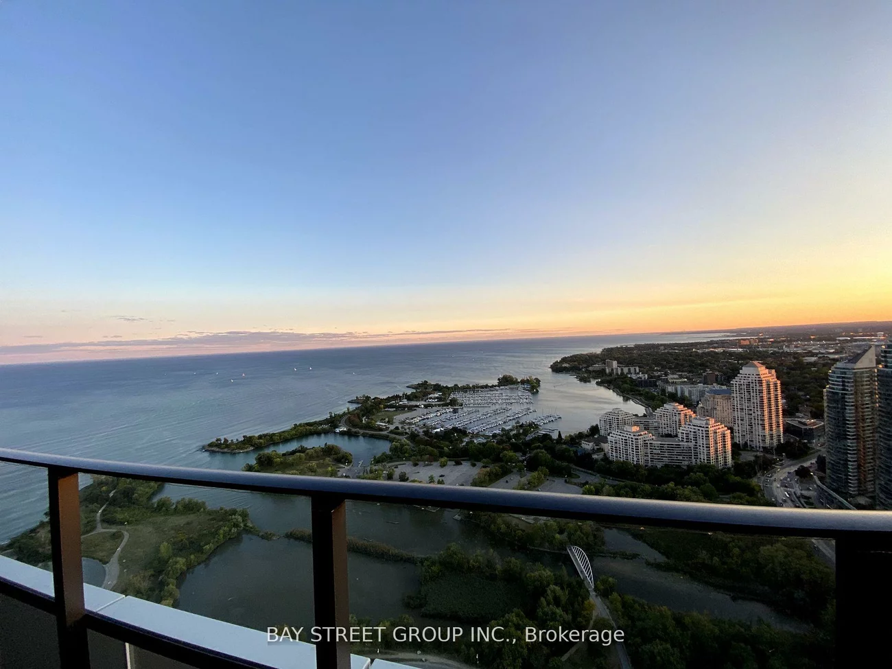 20, Shore Breeze, Mimico, Toronto