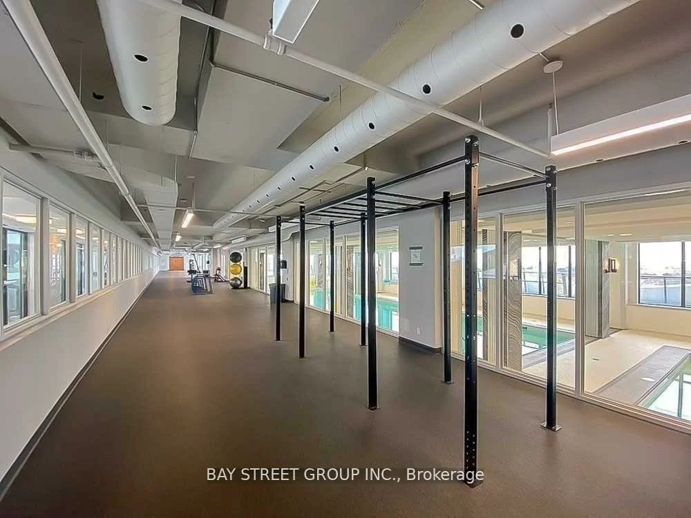 20, Shore Breeze, Mimico, Toronto