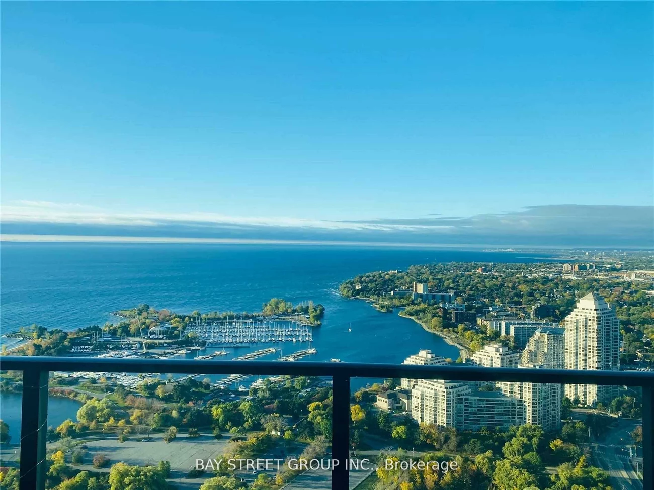 20, Shore Breeze, Mimico, Toronto