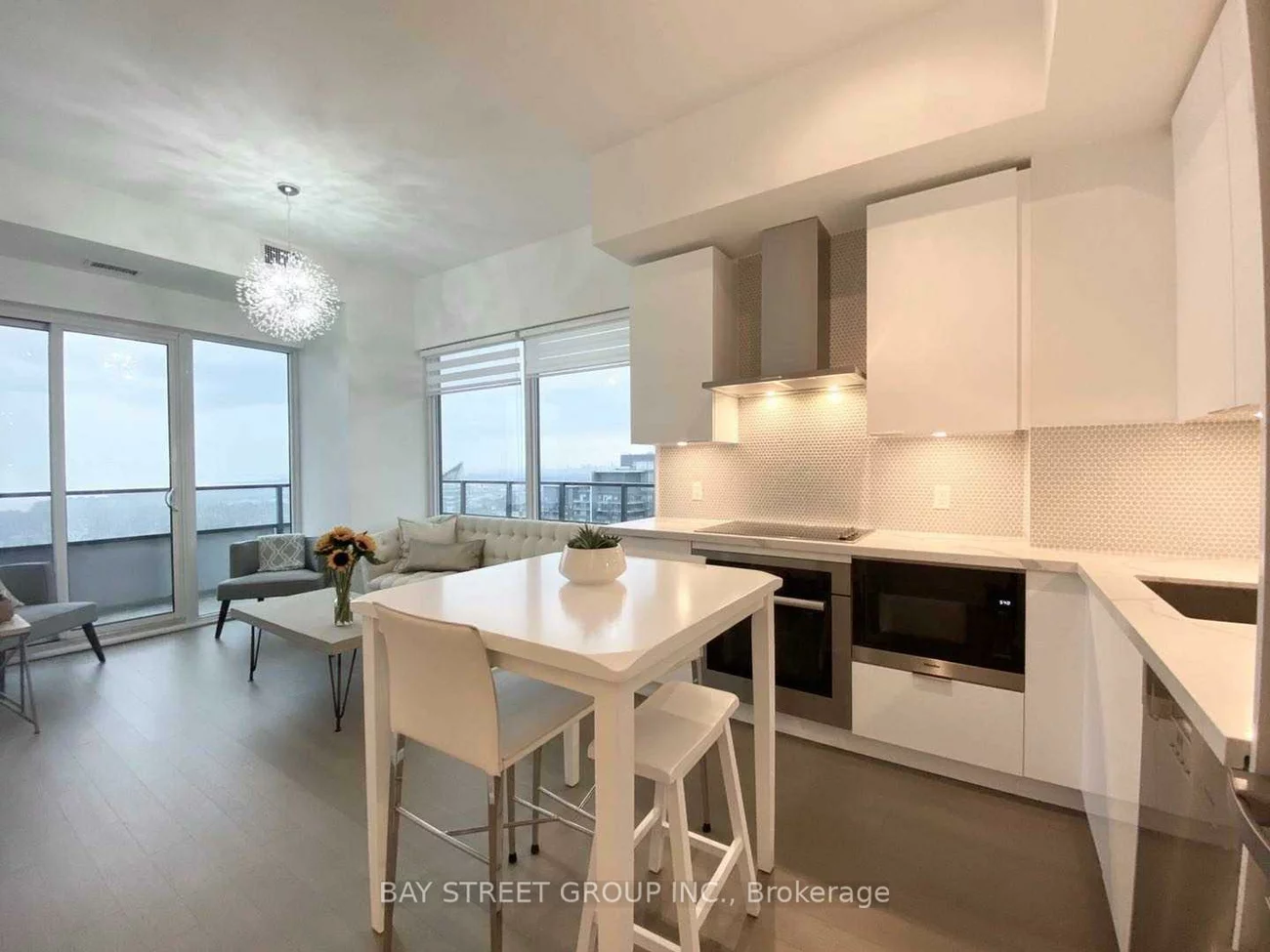 20, Shore Breeze, Mimico, Toronto