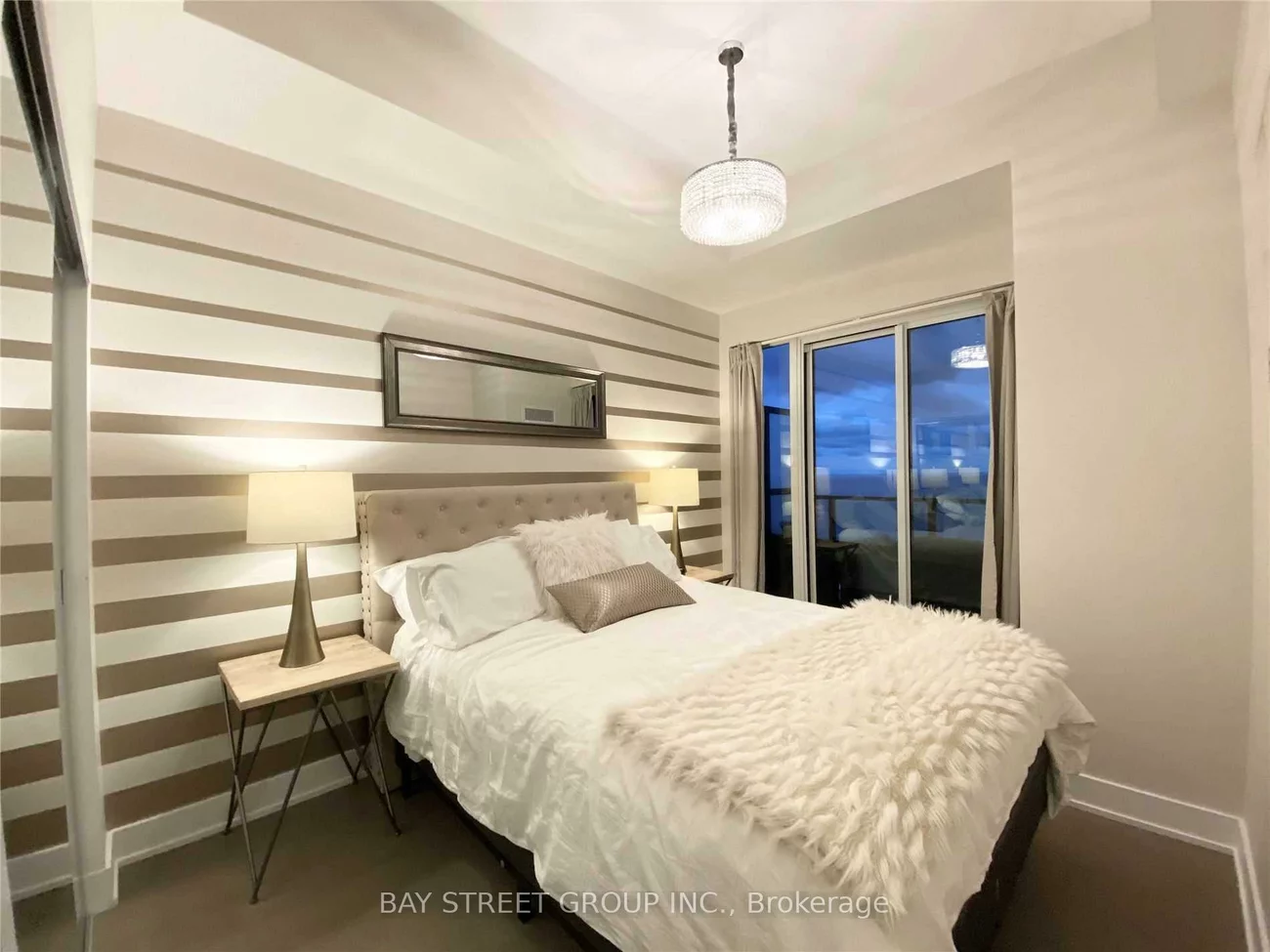 20, Shore Breeze, Mimico, Toronto