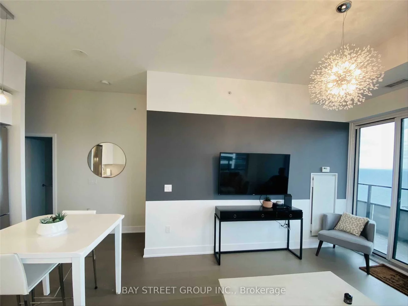 20, Shore Breeze, Mimico, Toronto