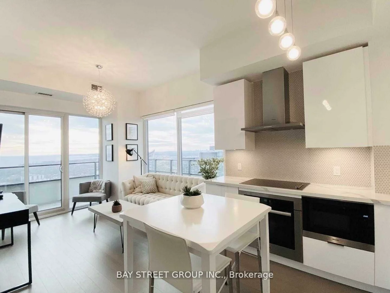 20, Shore Breeze, Mimico, Toronto