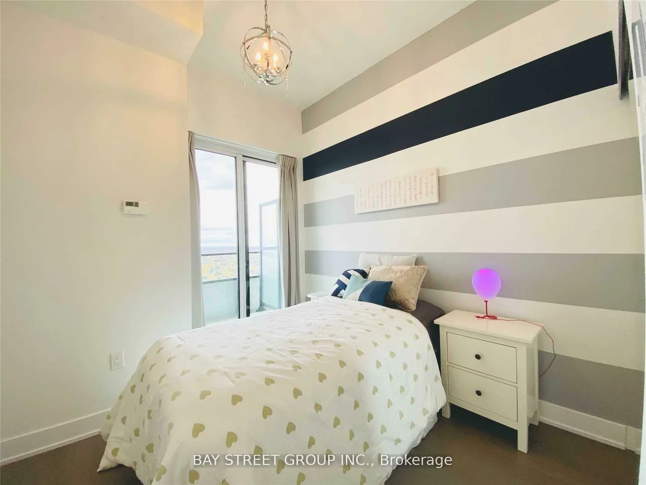 20, Shore Breeze, Mimico, Toronto