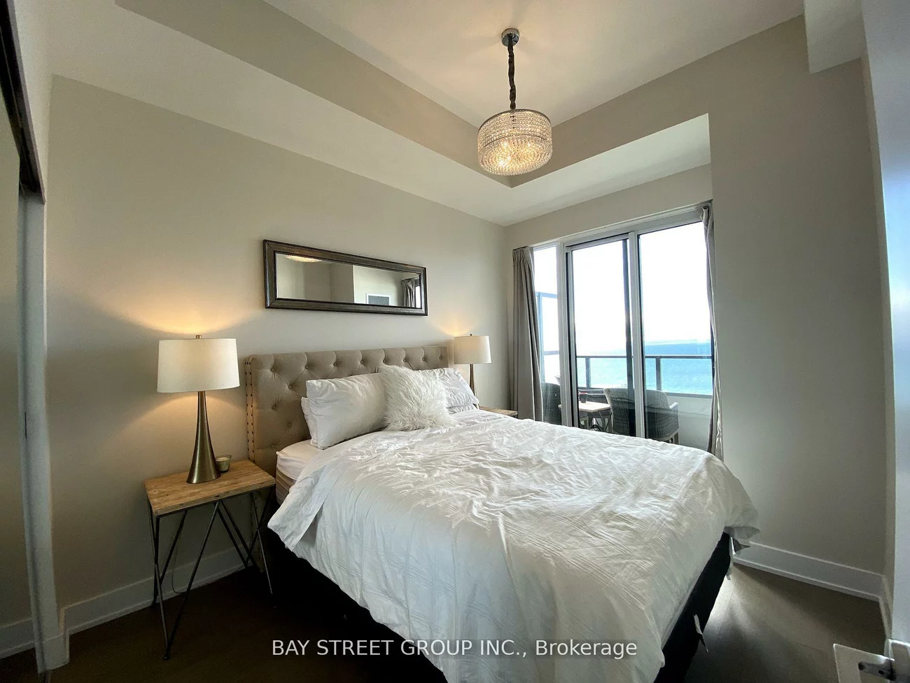 20, Shore Breeze, Mimico, Toronto