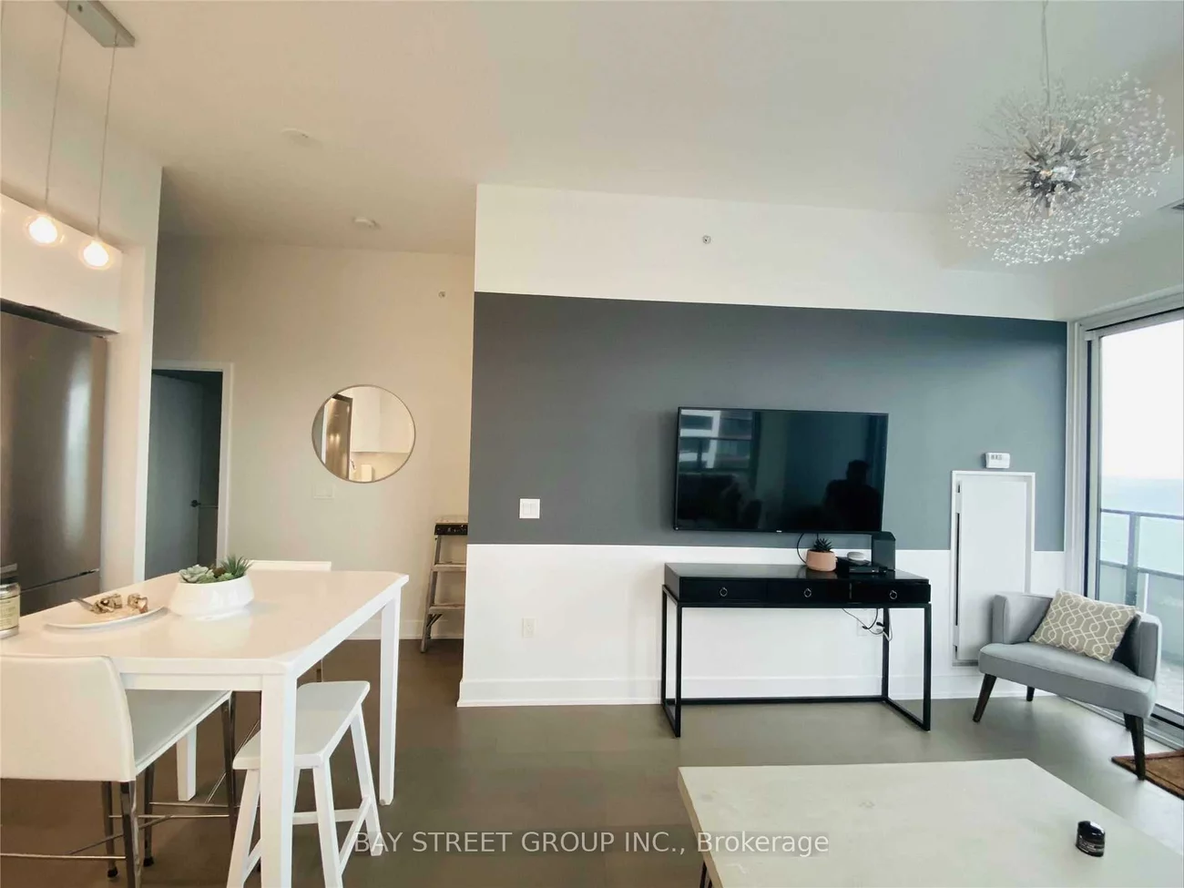 20, Shore Breeze, Mimico, Toronto