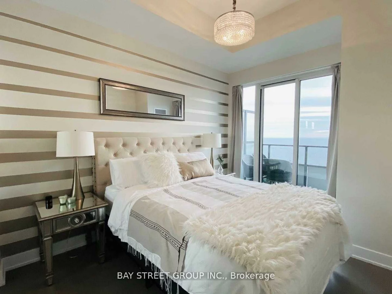 20, Shore Breeze, Mimico, Toronto