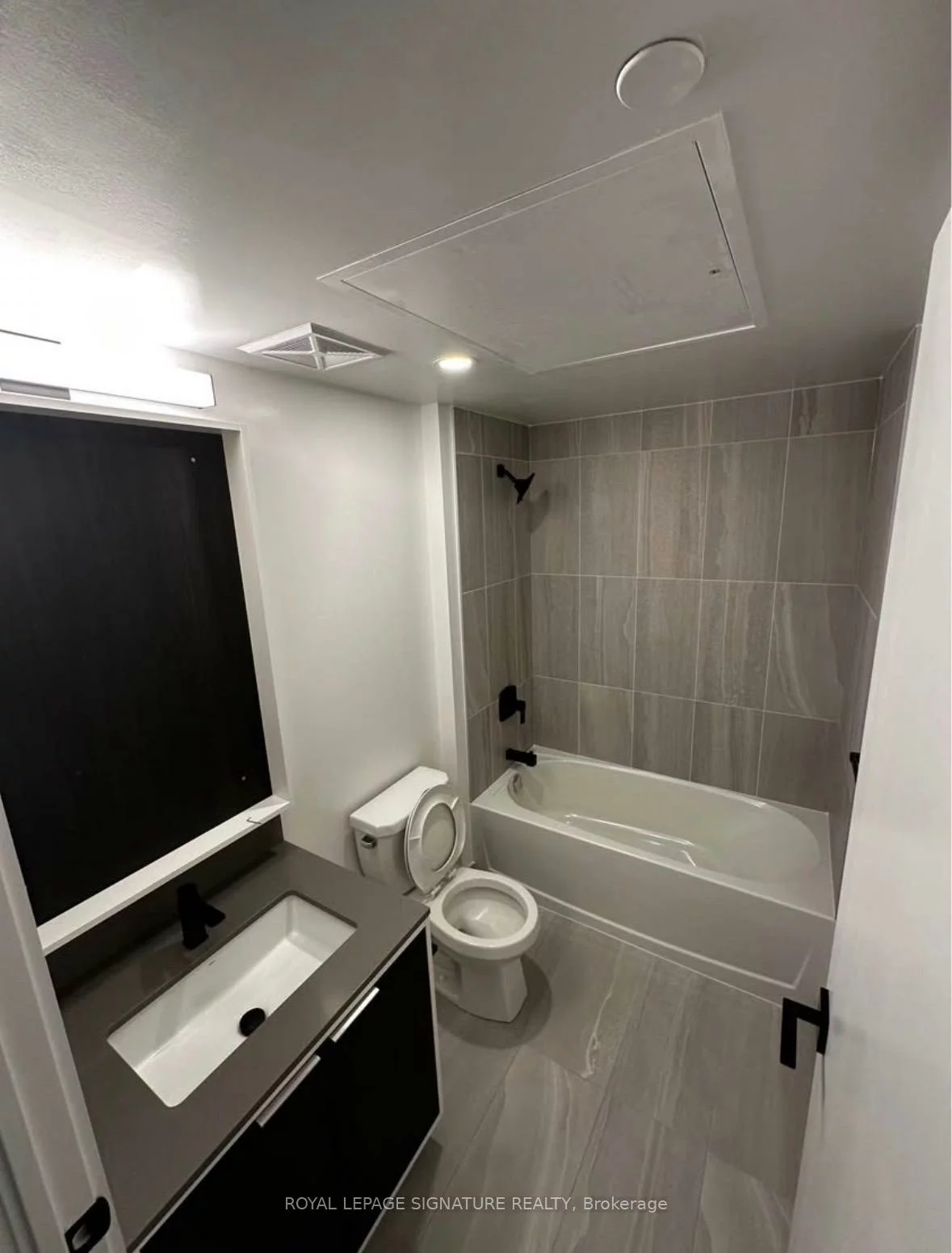 36, Zorra, Islington-City Centre West, Toronto