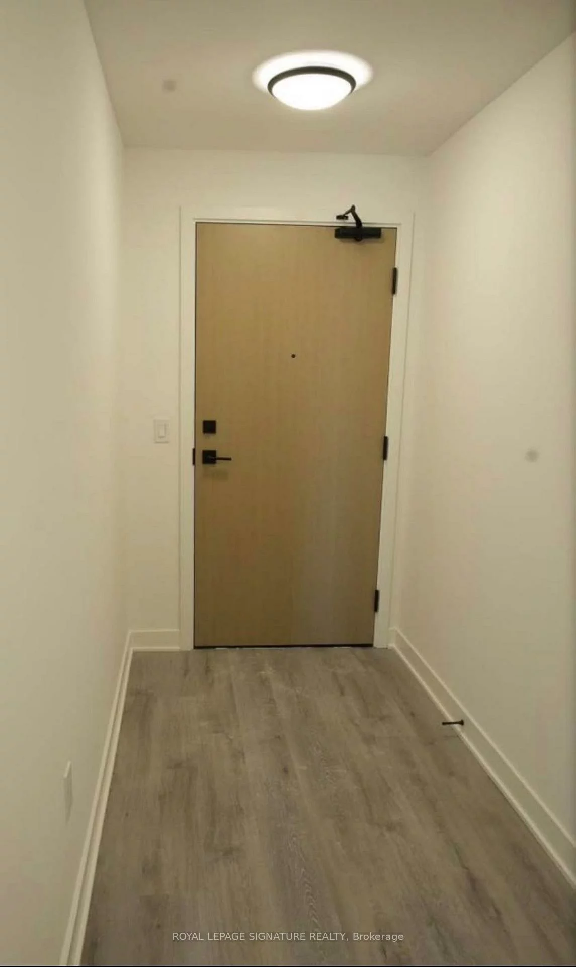 36, Zorra, Islington-City Centre West, Toronto