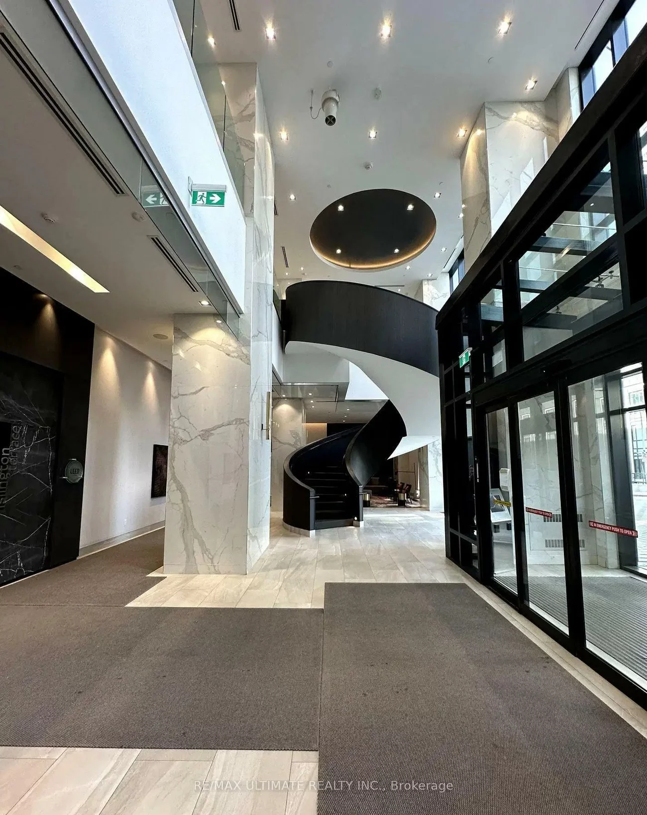 7, Mabelle, Islington-City Centre West, Toronto