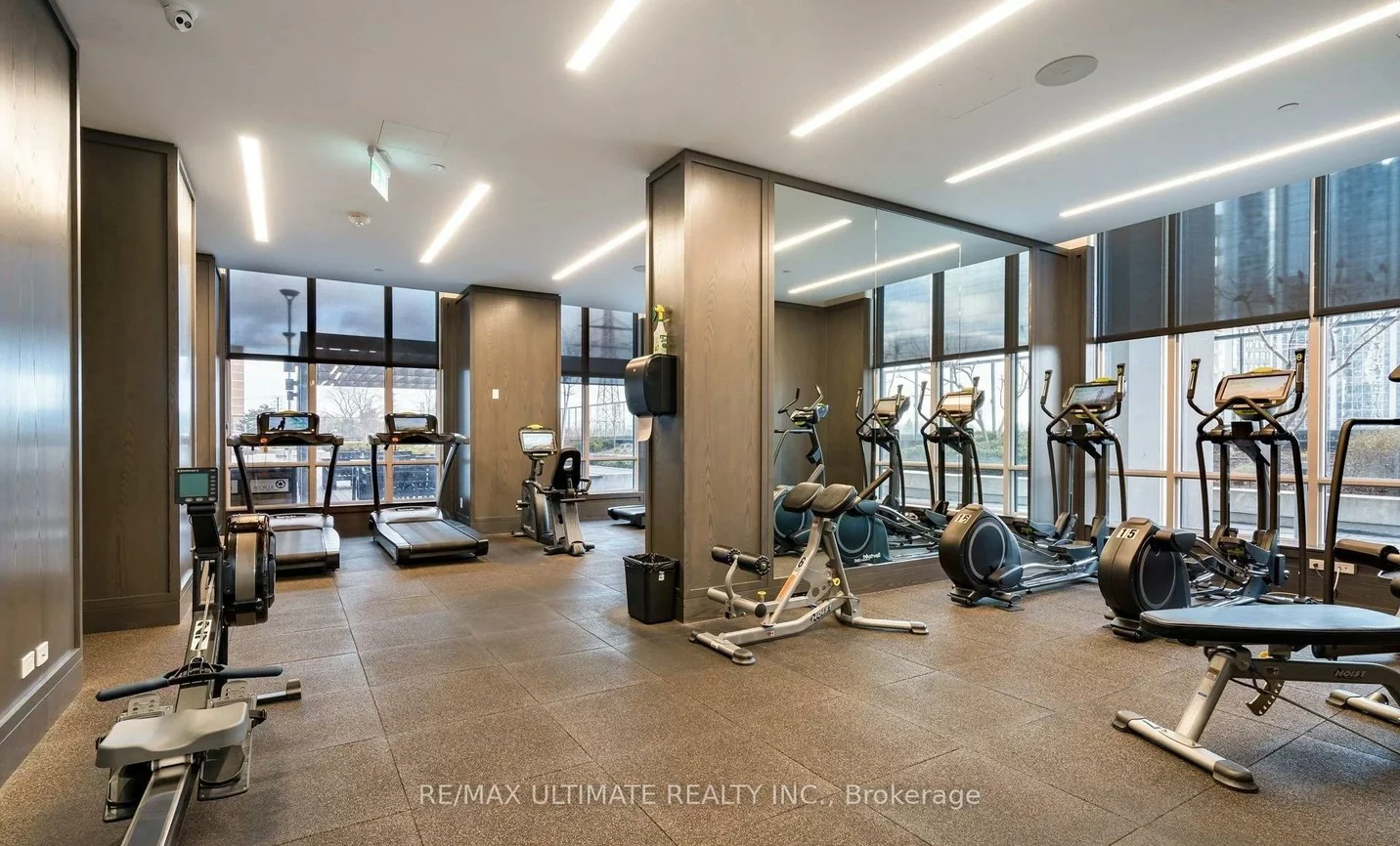 7, Mabelle, Islington-City Centre West, Toronto