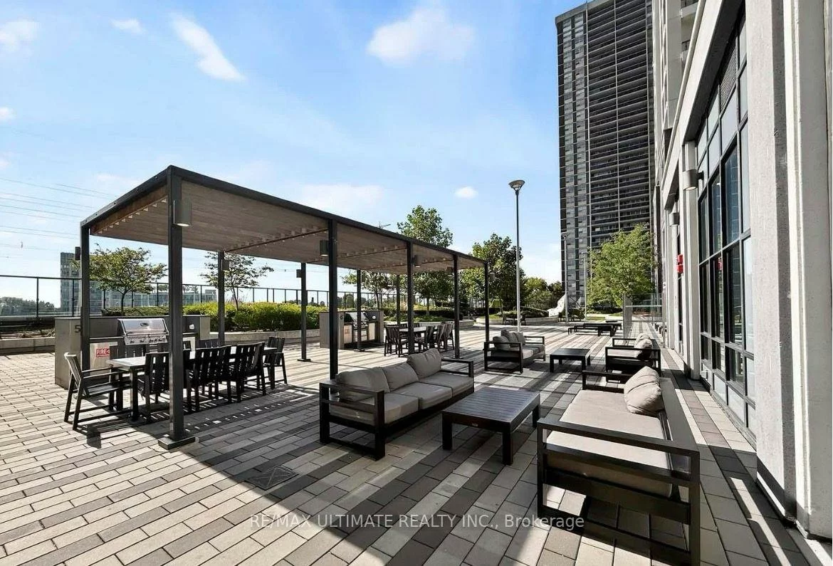 7, Mabelle, Islington-City Centre West, Toronto