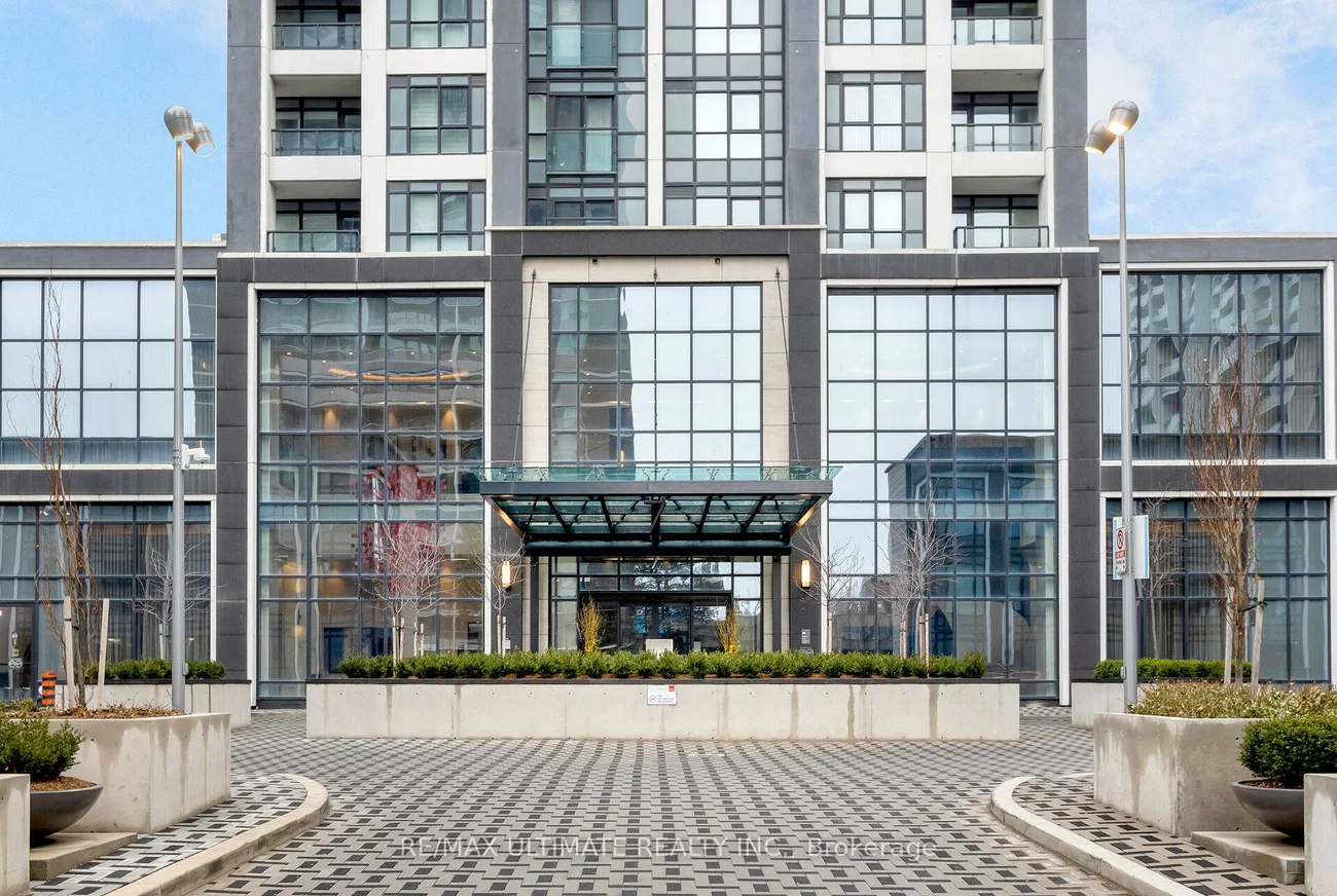 7, Mabelle, Islington-City Centre West, Toronto