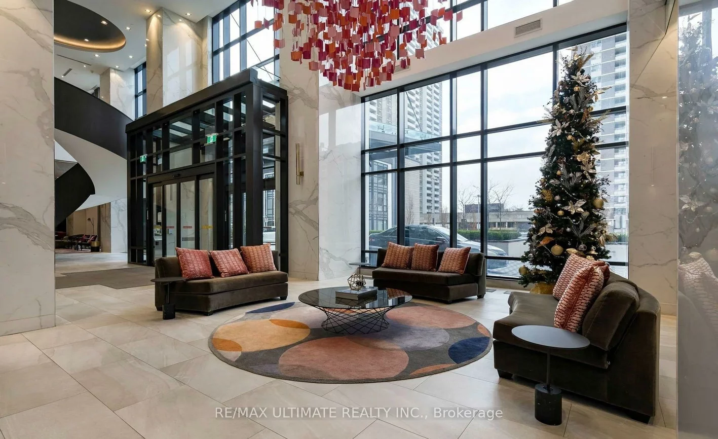 7, Mabelle, Islington-City Centre West, Toronto