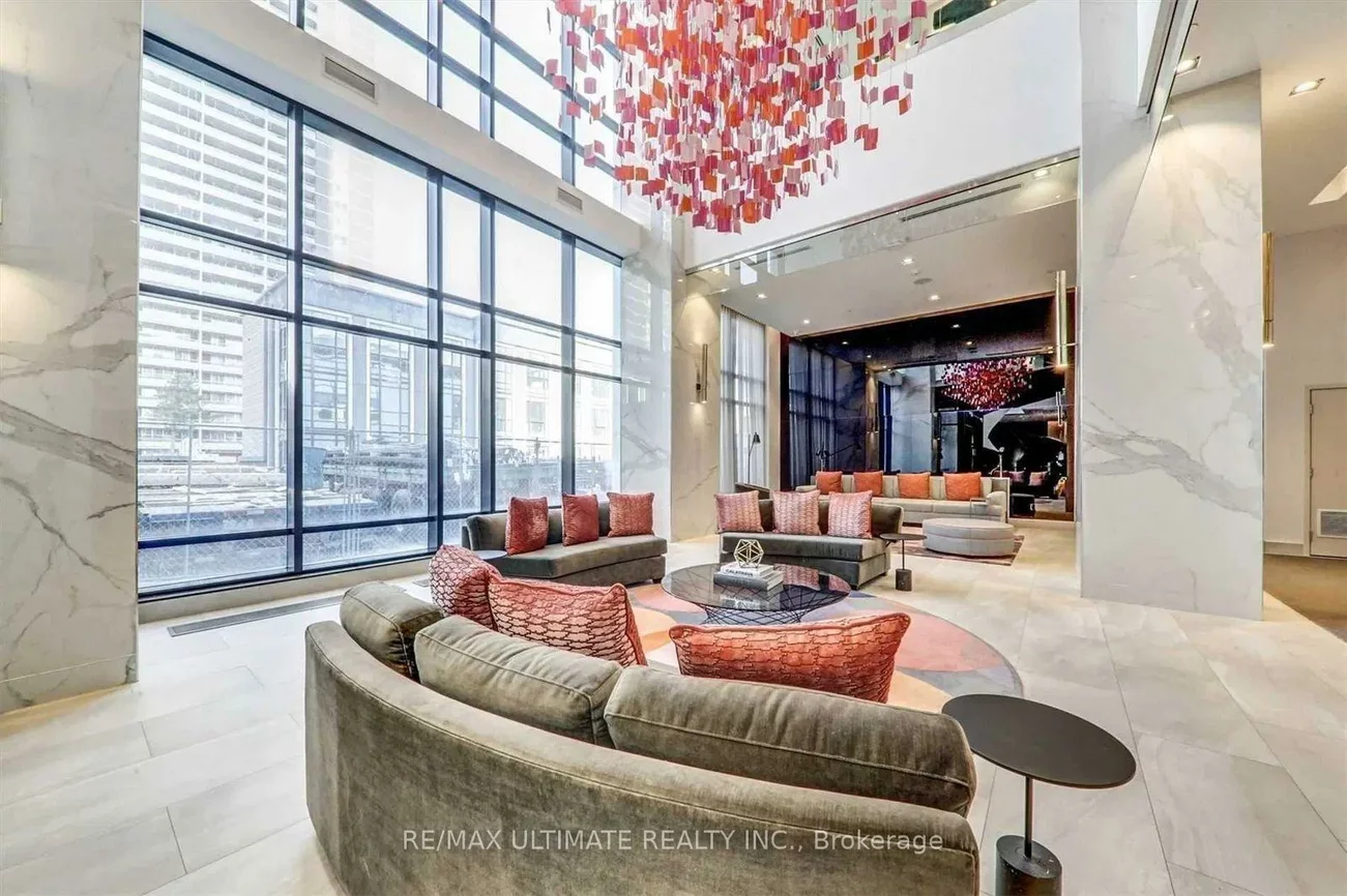 7, Mabelle, Islington-City Centre West, Toronto