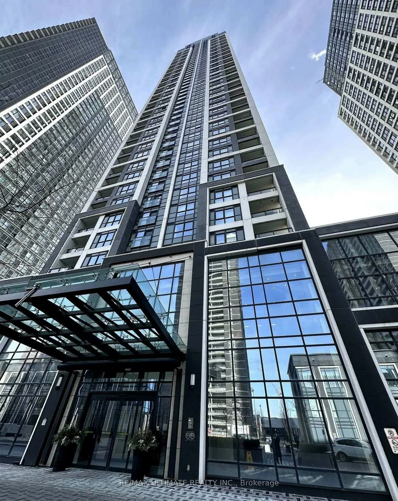 7, Mabelle, Islington-City Centre West, Toronto