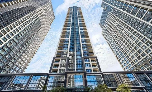 7, Mabelle, Islington-City Centre West, Toronto