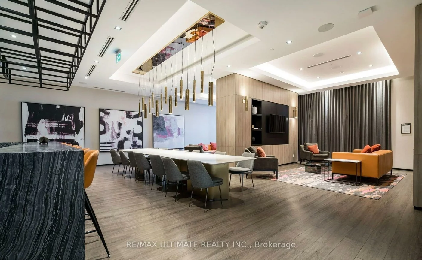 7, Mabelle, Islington-City Centre West, Toronto