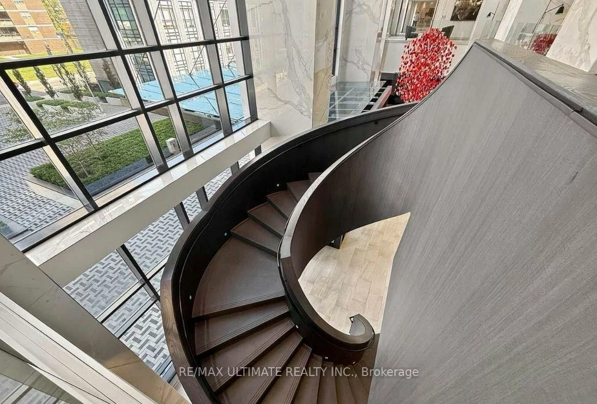 7, Mabelle, Islington-City Centre West, Toronto