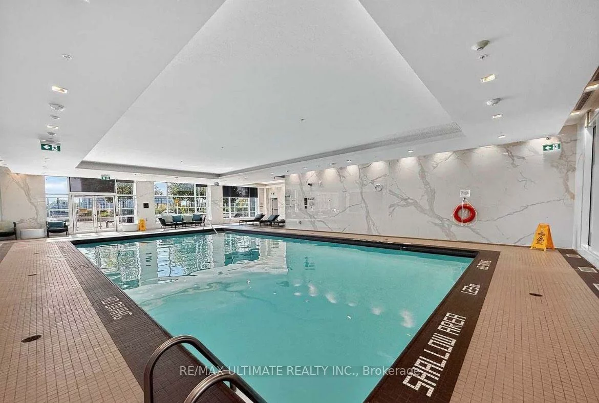 7, Mabelle, Islington-City Centre West, Toronto