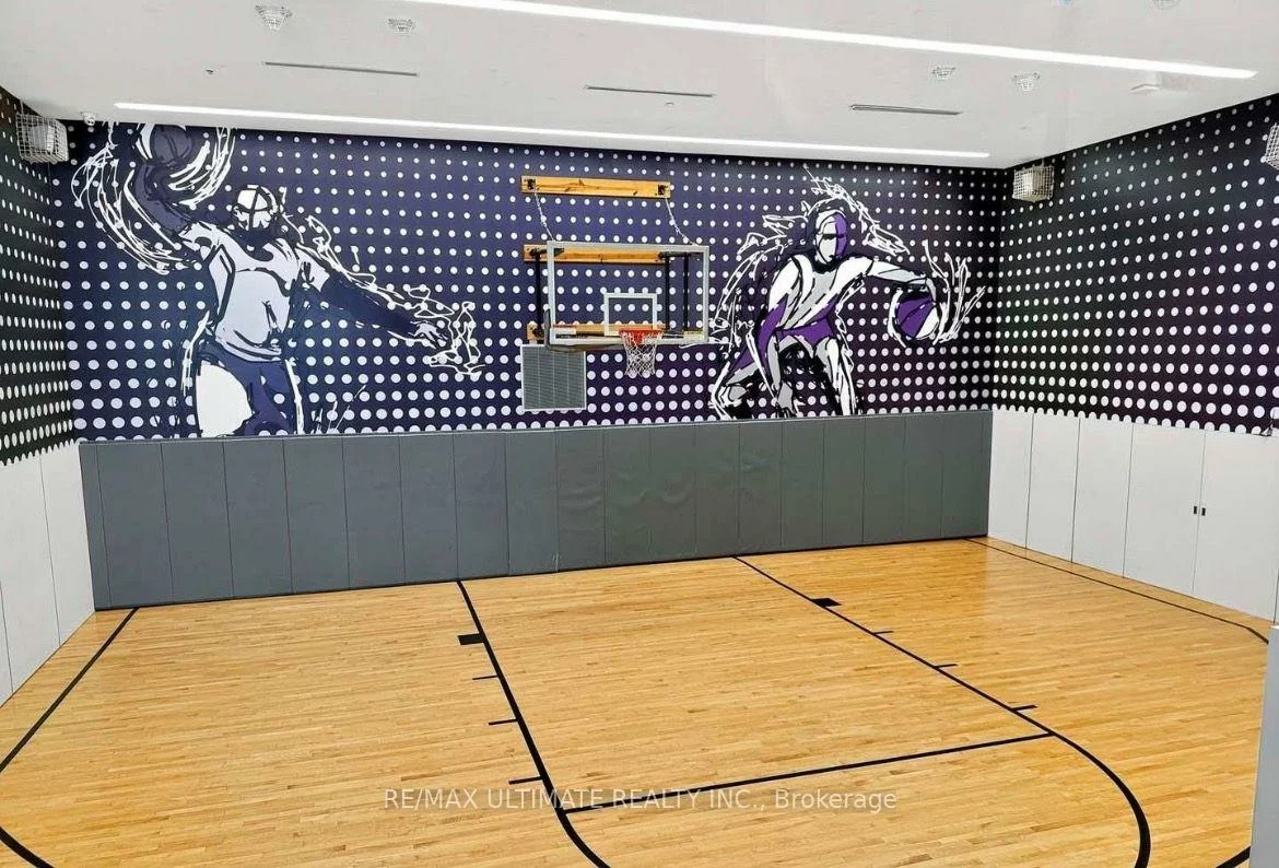 7, Mabelle, Islington-City Centre West, Toronto