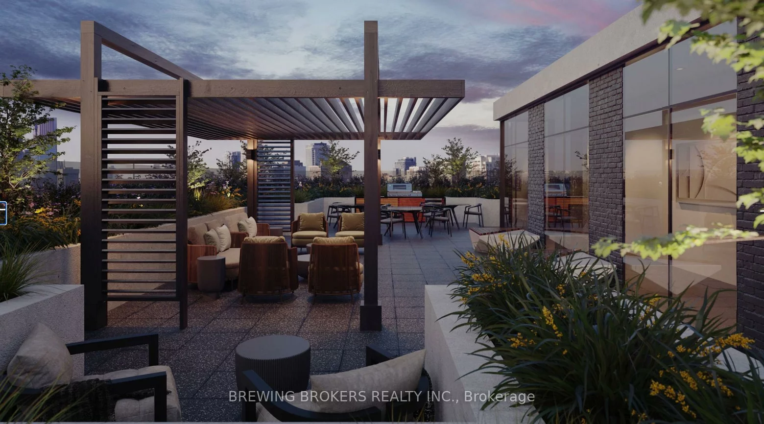 758, Dovercourt, Dovercourt-Wallace Emerson-Junction, Toronto